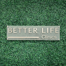 Better Life Clinics