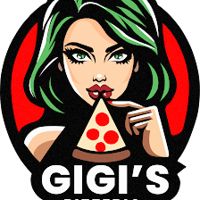 GiGi's Pizzeria