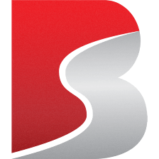 Basta Solutions Comprehensive Property Management