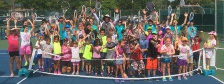 Carlbo Tennis