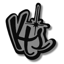 Kt's Residential Cleaning Specialist