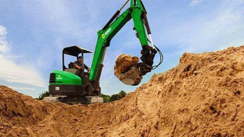 Sunbelt Rentals