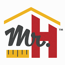 Mr. Handyman serving Palm Harbor, Clearwater and Largo