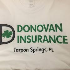 Donovan Insurance Solutions