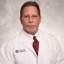 David Fine, DPM