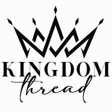 Kingdom Thread