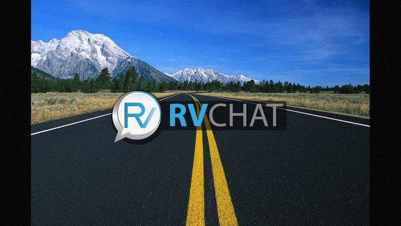 RV Chat