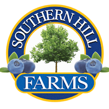Southern Hill Farms