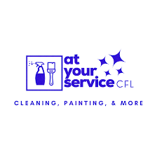At Your Service CFL