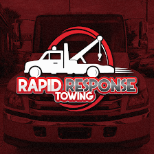 Rapid Response Towing
