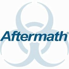Aftermath Services
