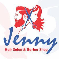 Jenny Hair Salon