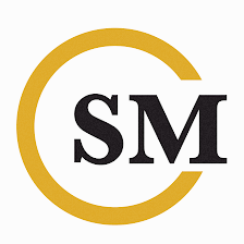 CSM TAX & ACCOUNTING SOLUTIONS, LLC