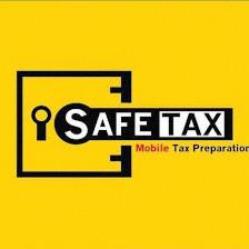 Safe Tax