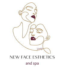 New Face Esthetics & Spa