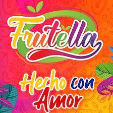 Frutella
