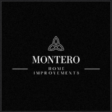 Montero Home Improvements Inc.