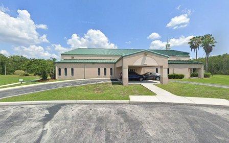 Poinciana Christian Preparatory School South