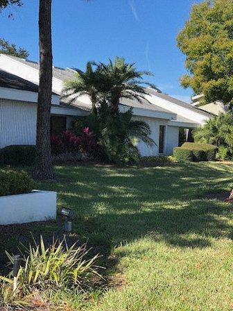 Vanguard Medical Care of Lakeland
