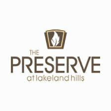 The Preserve at Lakeland Hills Apartments