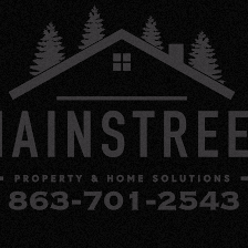 Mainstreet Junk Removal