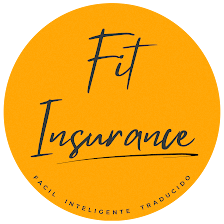 Fit Insurance Lakeland | Tu Seguro Confiable en Español