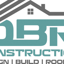 DBR Construction LLC