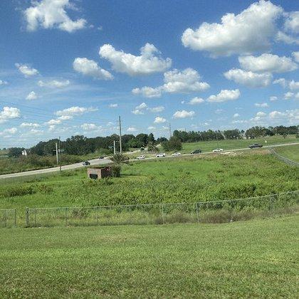 Discovery Academy of Lake Alfred
