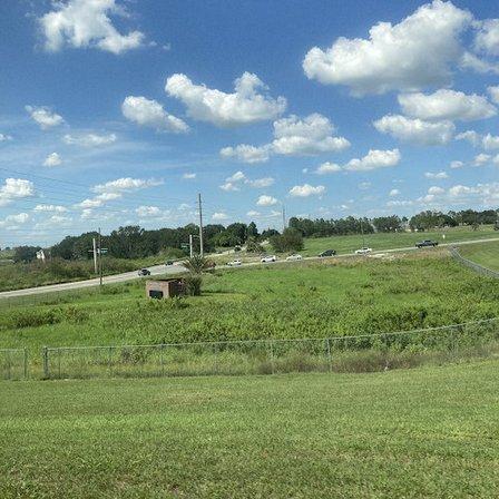 Discovery Academy of Lake Alfred