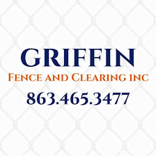 Griffin Fence and Clearing Inc