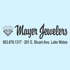 Mayer Jewelers