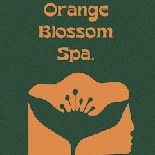 Orange Blossom Spa