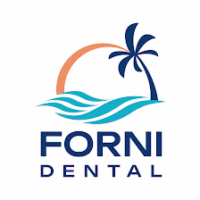 Forni Dental