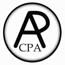 Anthony Papa CPA, PLLC