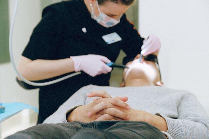 Heartland Endodontics and Periodontics