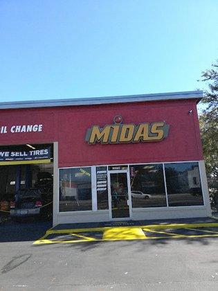Midas