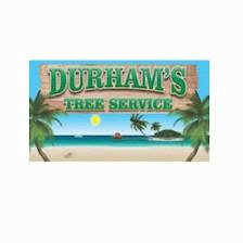 Durham's Tree Service