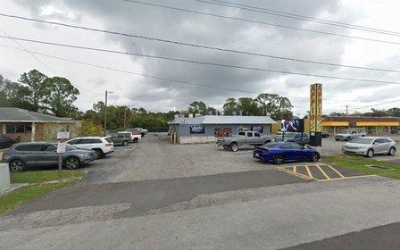 STARR Z