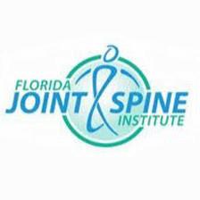 Florida Joint & Spine Institute