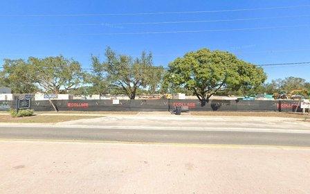 Winter Haven Rec. & Cultural Center