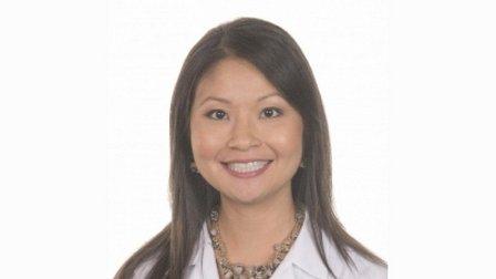 Tutu Cheng, MD
