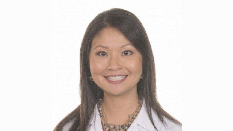 Tutu Cheng, MD