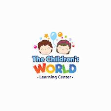 The Children's world