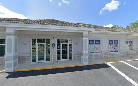 Dental Assistant Training Schools Florida - DATS