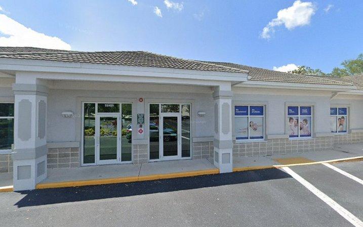 Dental Assistant Training Schools Florida - DATS