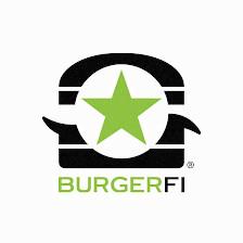 BurgerFi