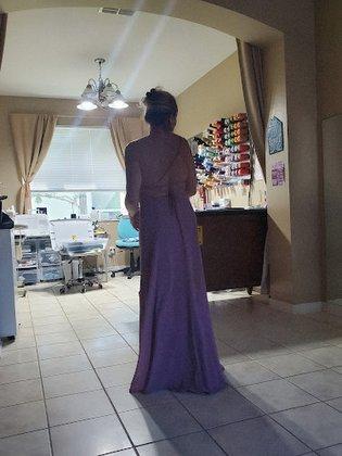 Pear Tree Clothing Alterations