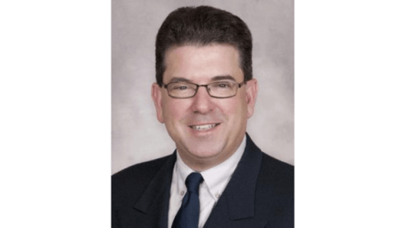 Bruce R Lipskind, MD, FACC