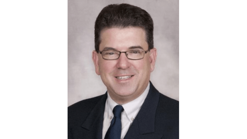 Bruce R Lipskind, MD, FACC