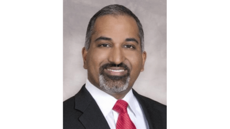 S Jay Mathews, MD, MS, FACC, FSCAI
